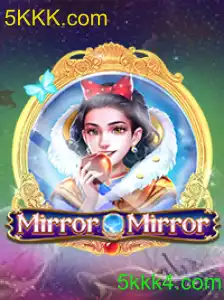 Explorando o Fascinante Mundo de MirrorMirror